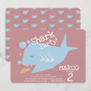 Recherche de poissons mignons invitations Océan