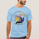 Recherche de human tshirts Finn the human