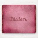 Zoek naar creatief muismatten Chic