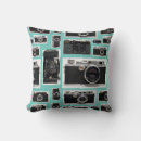Recherche de appareil coussins Pour lui