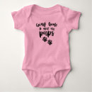 Recherche de retour bébé vêtements Baby girl
