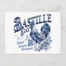Recherche de juillet 14 cartes postales Jour de la bastille