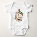 Recherche de lapin bébé vêtements Baby girl