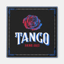 Recherche de argentina magnete Tango