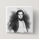 Recherche de victor hugo badges Romantique