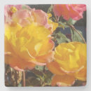 Zoek naar rose onderzetters Floraal