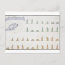 Recherche de clergé cartes postales École