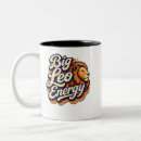 Recherche de énergie tasses Toute personne