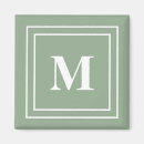 Zoek naar fancy magneten Verjaardag