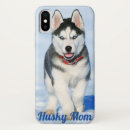 Zoek naar husky hoesjes Kronkelig