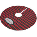 Zoek naar gothic kerstboom kleden Patroon