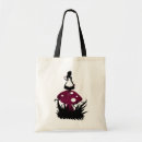 Recherche de alice sacs Lapin blanc
