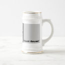 Recherche de hommes fous chopes Drôle