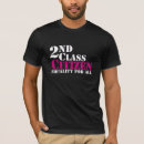 Recherche de mariage égal tshirts Lesbienne
