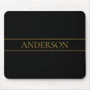 Recherche de personnalisables tapis souris Pour lui