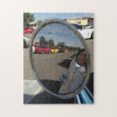 Recherche de corvette Papa