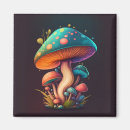 Recherche de trippy magnets Trippé