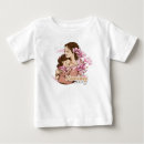 Zoek naar mama baby tshirts Grappig