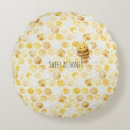 Recherche de ruche coussins Miel