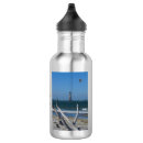 Recherche de pelican mugs bouteilles Nautique