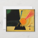 Recherche de bauhaus vœux cartes Abstract