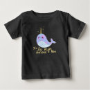 Recherche de japonais bébé vêtements Animal mignon