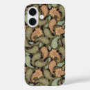 Recherche de motif paisley iphone coques Vintage