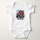 Recherche de monstre de bébé bébé vêtements Baby boy