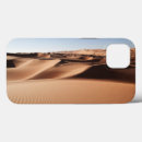 Recherche de gulf iphone coques Landscape