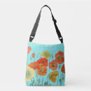 Recherche de la cuisine sacs Daughter