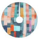 Recherche de motif jupon de sapin Sarcelle