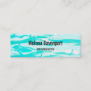 Recherche de abstract cartes visite Brillant