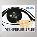 Recherche de kim jong un posters Dprk