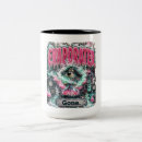 Recherche de brûlé tasses Pour lui