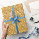 Zoek naar golfballen cadeaupapier Sport