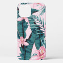 Recherche de flamingo iphone coques Vert