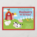 Recherche de cour invitations Grange