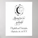 Zoek naar pasgetrouwden cadeaus Typografie