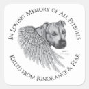 Recherche de bsl autocollants Dog