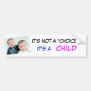 Recherche de prolife maison deco Enfants