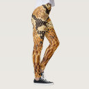 Recherche de serpent vêtements Pour elle