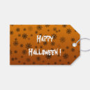 Zoek naar de dag van alle heiligen Trick or treat