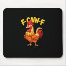 Recherche de humour poulet tapis souris Corbeau drôle