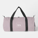 Recherche de mauve sacs Monogramme