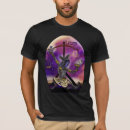 Recherche de mythologie vêtements Astrologie