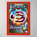 Zoek naar symbool posters Symbolen