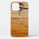 Recherche de bois de construction iphone coques Arrière plan