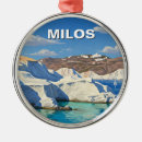 Recherche de la grèce ornements Travel