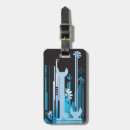 Recherche de clipart bagages étiquettes Arrière plan