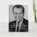 Zoek naar pistool kaarten Liberaal